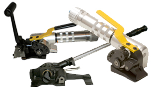 AZTR Tensioners